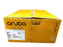 JL003A I HPE Aruba 5406R 44GT PoE+/4SFP+ v3 zl2 J9829A J9995A J9993A JL002A LOT