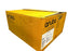 JL003A I HPE Aruba 5406R 44GT PoE+/4SFP+ v3 zl2 J9829A J9995A J9993A JL002A LOT