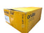 JL003A I HPE Aruba 5406R 44GT PoE+/4SFP+ v3 zl2 J9829A J9995A J9993A JL002A LOT