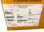 JL003A I HPE Aruba 5406R 44GT PoE+/4SFP+ v3 zl2 J9829A J9995A J9993A JL002A LOT