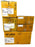 JL003A I HPE Aruba 5406R 44GT PoE+/4SFP+ v3 zl2 J9829A J9995A J9993A JL002A LOT