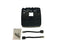 JL022-61001 - HP Unified Wall Jack Table Mount Kit