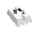JL022A - HP Unified Wall Jack Table Mount Kit