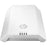 JL062A - HP M330 AM PoE Access Point 2.4/5GHz 1.3 Gbps 802.11b/a/g/n/ac