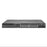 JL071A - HPE Aruba 3810M 24-Ports 10/100/1000BASE-T Ethernet Layer 3 Rack-mountable Managed 1-Slot Network Switch