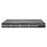 JL072A - HPE Aruba 3810M 48-Ports 10/100/1000BASE-T Ethernet Layer 3 Rack-mountable Managed 1-slot Network Switch