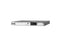 HPE Aruba Networking JL072A 3810M 48G Switch