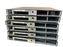 JL074A I LOT OF 6 HPE Aruba 3810M 48G PoE+ 10/100/1000BASE-T 1-Slot Switch