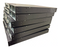JL074A I LOT OF 6 HPE Aruba 3810M 48G PoE+ 10/100/1000BASE-T 1-Slot Switch