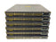 JL074A I LOT OF 6 HPE Aruba 3810M 48G PoE+ 10/100/1000BASE-T 1-Slot Switch