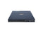 HPE Aruba Networking JL075A 3810M Switch 16SFP+ 2-slot