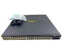 JL076A I LOADED HPE Aruba 3810M 40G 8 SmartRate PoE+ 1-Slot JL087A JL083A JL084A