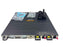 JL076A I LOADED HPE Aruba 3810M 40G 8 SmartRate PoE+ 1-Slot JL087A JL083A JL084A