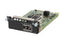 JL078A - HP Aruba 3810M 1QSFP+ 40GbE Module