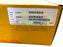 JL078A I New Sealed HPE Aruba 3810M/2930M 1QSFP+ 40GbE Module 5066-4317
