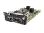 JL079A - HP Aruba 3810M 2QSFP+ 40Gbe Module