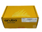 JL083A I Open Box HPE Aruba 3810M 4SFP+ Module