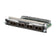 JL084-61001 - HP Aruba 3810M 4-Port Stacking Module