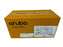 JL086A I HPE Aruba X372 54VDC 680W 100-240VAC Power Supply 0957-2475 New Sealed