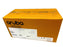 JL086A I HPE Aruba X372 54VDC 680W 100-240VAC Power Supply 0957-2475 New Sealed