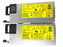 JL087A I LOT OF 2 HPE Aruba X372 54VDC 1050W 110-240VAC PSU 0957-2474 DPS-1050EB