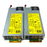 JL087A I LOT OF 4 HPE Aruba X372 54VDC 1050W 110-240VAC PSU 0957-2474 DPS-1050EB