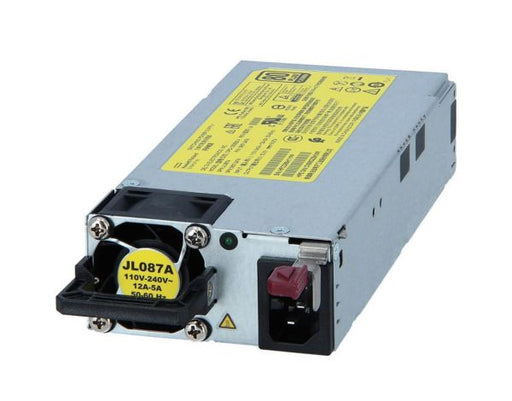 JL087A#ABA - HP X372 1050W Hot Plug/Redundant Power Supply