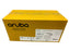 JL087A I Brand New Sealed HPE Aruba X372 54VDC 1050W 110-240VAC Power Supply