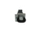 HPE Aruba Networking JL088A 3810 Switch Fan Tray