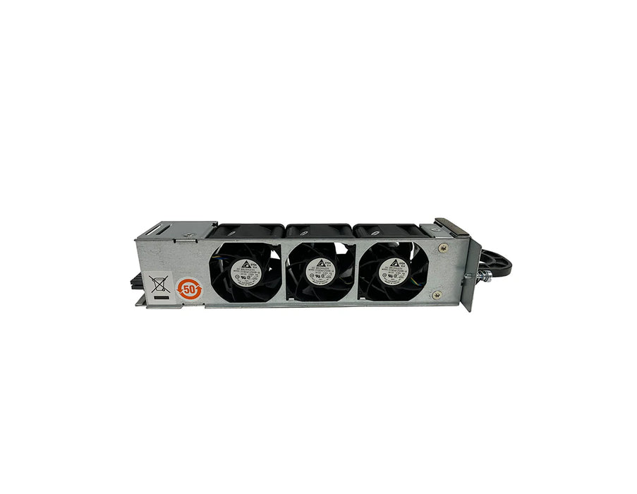 HPE Aruba Networking JL088A 3810 Switch Fan Tray