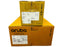 JL095A I New HPE Aruba 5406R 16-Port SFP+ v3 zl2 Switch + J9829A Power Supply