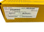 JL188A I Brand New HPE Hp 103 Instant 802.11N (WW) AP APIN0103 IAP-103-RW