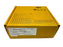 JL188A I Brand New HPE Hp 103 Instant 802.11N (WW) AP APIN0103 IAP-103-RW