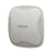 JL188A I Brand New HPE Hp 103 Instant 802.11N (WW) AP APIN0103 IAP-103-RW