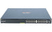 JL253AR - Aruba 2930F 24G 4SFP 24 Ports Yes Layer 3 Switch