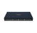 JL254A#ABA - HPE Aruba 2930F-48G 48-Ports 10/100/1000BASE-T Ethernet Layer 3 Rack-mountable Managed Network Switch with 4-Ports SFP