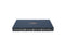 HPE Aruba Networking JL254A 2930F 48G 4SFP+ Switch