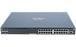 JL255A#AC3 - Aruba 24 Ports Yes Ethernet Switch