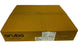 JL256A I Brand New Sealed HPE Aruba 2930F 48G PoE+ 4SFP+ Switch