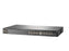 JL259A - HPE Aruba 2930F-24G 24-Ports 10/100/1000BASE-T Ethernet Layer 3 Rack-mountable Managed Network Switch with 4-Ports SFP