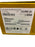 JL260A I Brand New Sealed HPE Aruba 2930F 48G 4SFP Switch