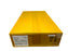 JL260A I Brand New Sealed HPE Aruba 2930F 48G 4SFP Switch