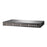 JL260A#AC3 - HP Aruba 2930F 48-Ports 1Gb/s RJ45 Uplink Layer 3 Managed Network Switch with 4-Ports SFP