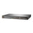 JL261A#B2B - HPE Aruba 2930F 24-Ports 10GbE PoE+ Rack-mountable Network Switch with 4-Ports SFP