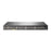 JL262-61001 - HP 48-Ports Layer3 Managed Switch with 4x Gigabit SFP Uplink Ports