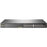 JL263A - HP Aruba 2930F 24G PoE+ 4SFP+ TAA-compliant Switch