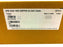 JL272A I Brand New HPE 3m X240 100G QSFP28 DAC Cable
