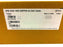 JL272A I HPE 3m X240 100G QSFP28 DAC Cable Brand New