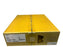 JL319A I DUAL POWER New HPE Aruba 2930M 24G 1-Slot Switch JL085A