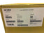 JL319A I DUAL POWER New HPE Aruba 2930M 24G 1-Slot Switch JL085A